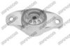 LANCIA 51761830 Top Strut Mounting